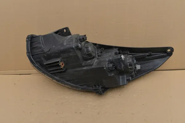 Phare droit Hyundai IX35 OEM 921022Y image 9