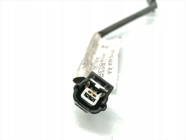 Johtosarja Renault Trafic 2015 Bussi 226334803R image 2