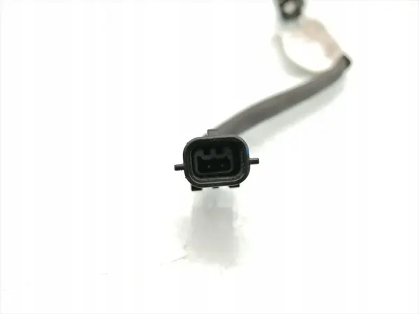 Johtosarja Renault Trafic 2015 Bussi 226334803R image 3