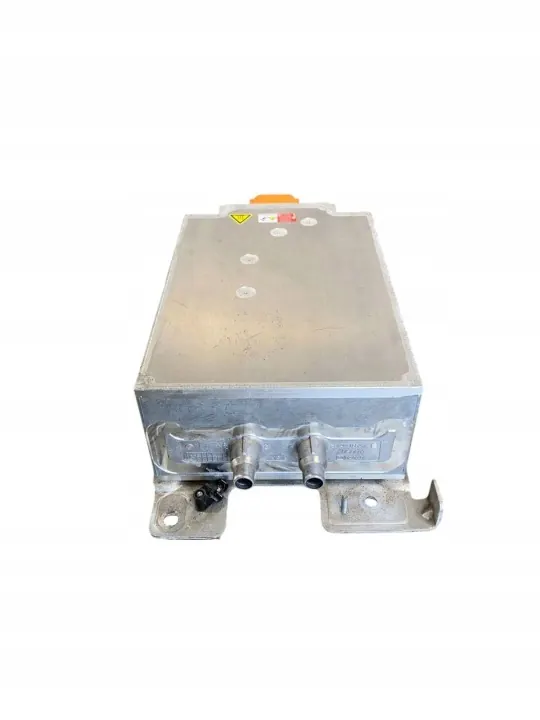 Audi e-tron 2022- Inversor OEM 5QE915684 image 4