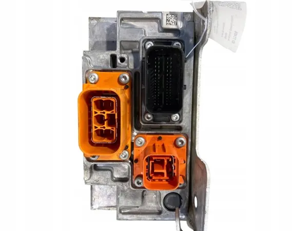 Audi e-tron 2022- Inversor OEM 5QE915684 image 7