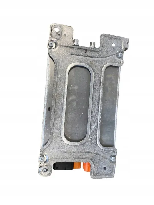 Audi e-tron 2022- Inversor OEM 5QE915684 image 8