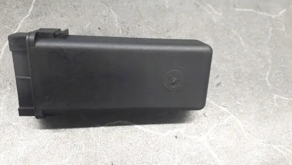 Centralmodul OEM 9637671980 för Peugeot 106 image 2