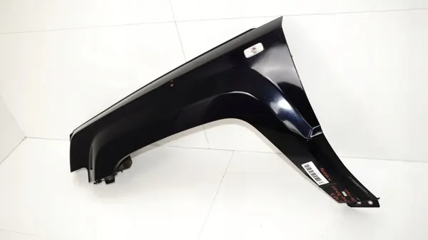 Para-lamas dianteiro esquerdo OEM 360168615 Jeep Patriot image 3