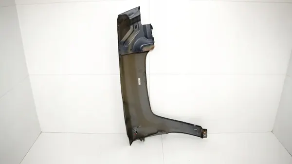 Para-lamas dianteiro esquerdo OEM 360168615 Jeep Patriot image 8