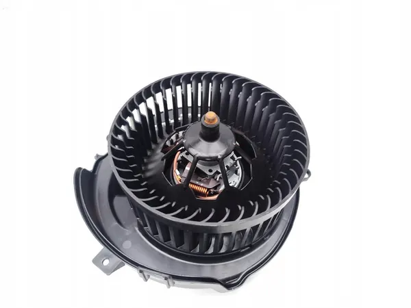 VW T-Roc Verwarmingsventilator 1.5 TSI 2021 image 2