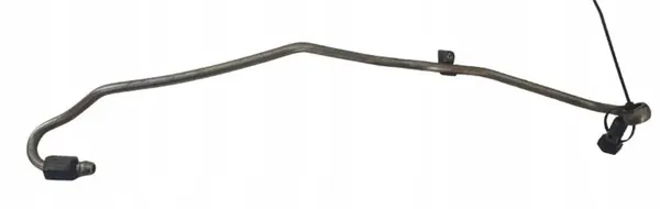 Turbo-olieleiding OEM 03L145771AL-4CAR voor Seat Ibiza IV image 2
