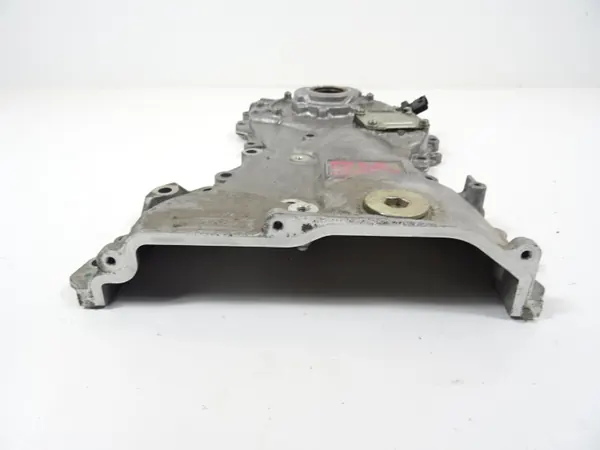 Cubierta de Distribución Toyota OE para RAV4 IV 2.5 Híbrido 2012-2018 image 4