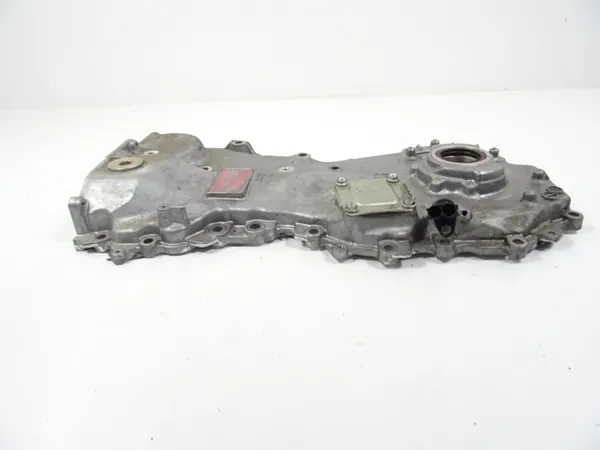 Cubierta de Distribución Toyota OE para RAV4 IV 2.5 Híbrido 2012-2018 image 5