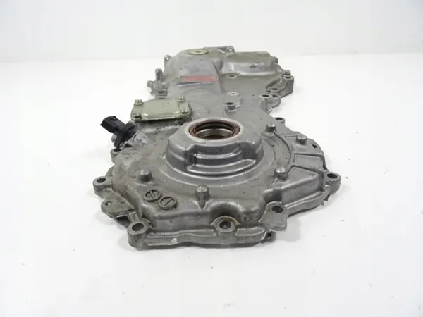 Cubierta de Distribución Toyota OE para RAV4 IV 2.5 Híbrido 2012-2018 image 6