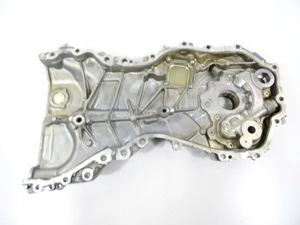 Cubierta de Distribución Toyota OE para RAV4 IV 2.5 Híbrido 2012-2018 image 7