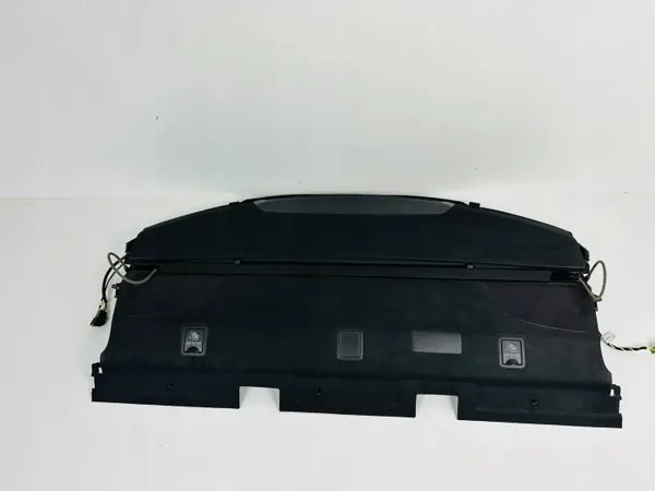 Étagre de coffre électrique Mercedes E W213 AMG OEM A2136902449 image 2