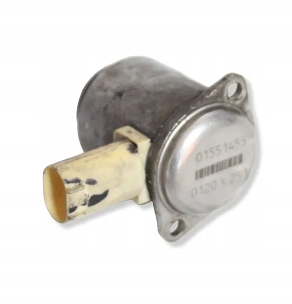 Servotronic-klepsensor OEM 6788211 voor BMW image 2