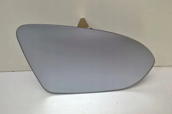 Insert Miroir Droit Opel Astra K OEM 21163602 image 2