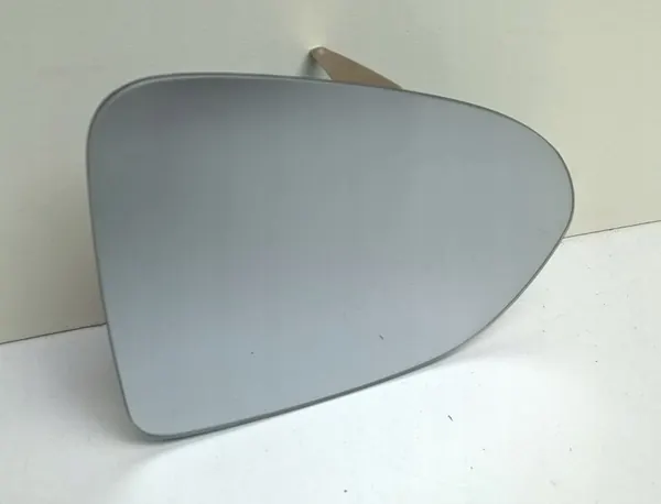 Insert Miroir Droit Opel Astra K OEM 21163602 image 3