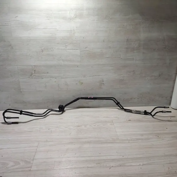 Remleiding Jaguar F-Pace OEM 28549 - Gebruikt image 2