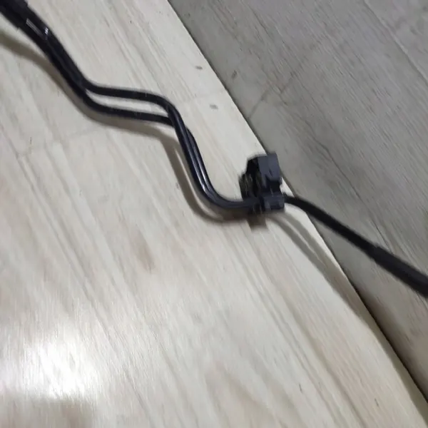 Remleiding Jaguar F-Pace OEM 28549 - Gebruikt image 3