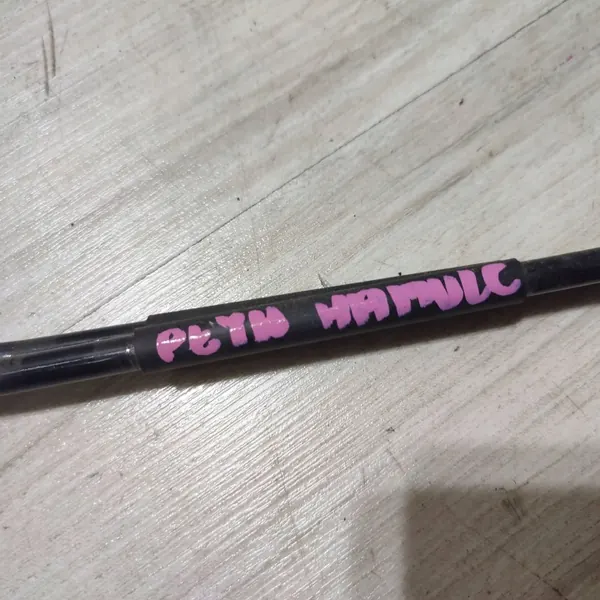 Remleiding Jaguar F-Pace OEM 28549 - Gebruikt image 4