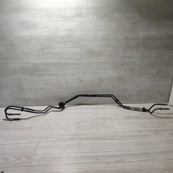 Remleiding Jaguar F-Pace OEM 28549 - Gebruikt image 5