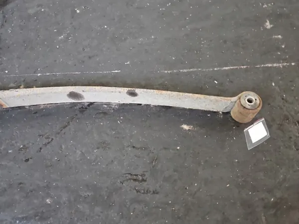 Achterbladveer OEM IMPRK1432323 voor Renault Master II image 4