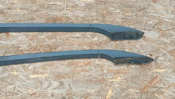 Kattotankit OEM 8200400390 Renault Megane II Farmarille image 7