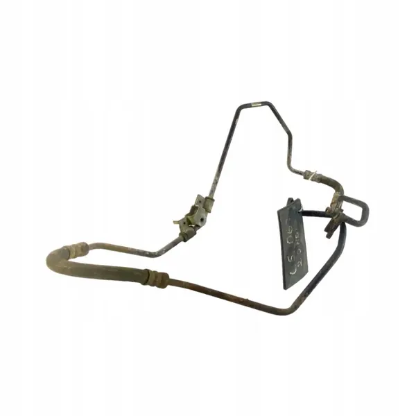 Manguera de dirección asistida Citroen OEM JUT155580 - Usado image 3