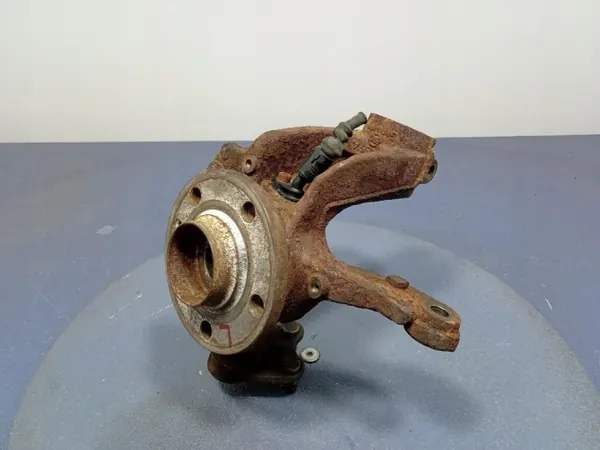 OEM Ambit-978937- Semieixo Esquerdo Dianteiro para Skoda Fabia III image 3