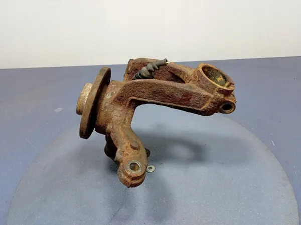OEM Ambit-978937- Semieixo Esquerdo Dianteiro para Skoda Fabia III image 4
