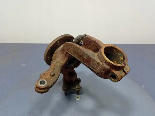OEM Ambit-978937- Semieixo Esquerdo Dianteiro para Skoda Fabia III image 5
