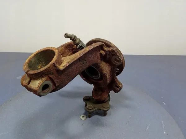 OEM Ambit-978937- Semieixo Esquerdo Dianteiro para Skoda Fabia III image 6