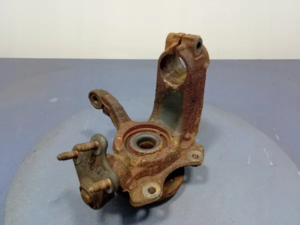 OEM Ambit-978937- Semieixo Esquerdo Dianteiro para Skoda Fabia III image 7