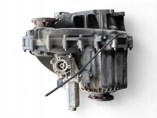 Boîte de transfert OEM IAB500241 pour Land Rover Range Rover Sport image 2