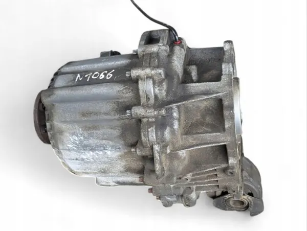 Boîte de transfert OEM IAB500241 pour Land Rover Range Rover Sport image 3