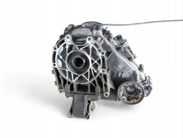 Boîte de transfert OEM IAB500241 pour Land Rover Range Rover Sport image 5