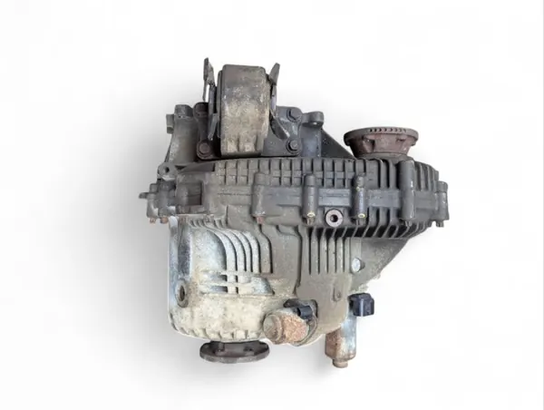 Boîte de transfert OEM IAB500241 pour Land Rover Range Rover Sport image 7