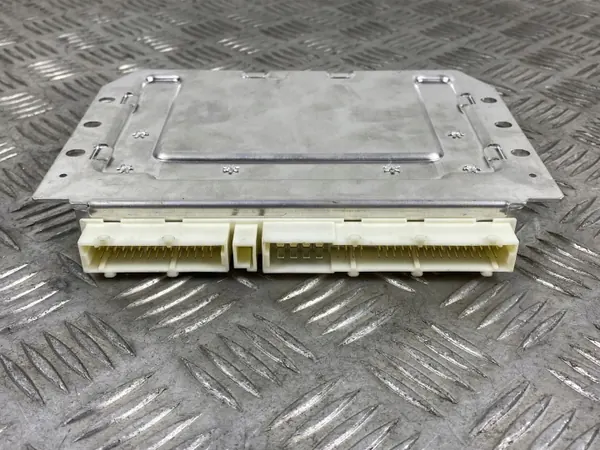 Jeep OE P68250080AA Gebruikte Controllers - Grand Cherokee 2015 image 4