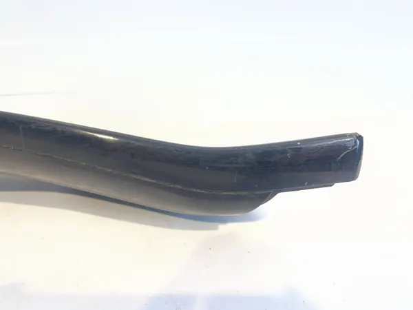 Honda Civic X Type R Kofferraumspoiler OEM 74910-THG-A0 image 5