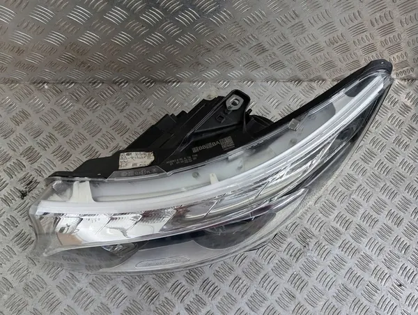 V-Klasse Viano W447 2014-2019 Linker Voor LED Lamp A4479061801 image 9