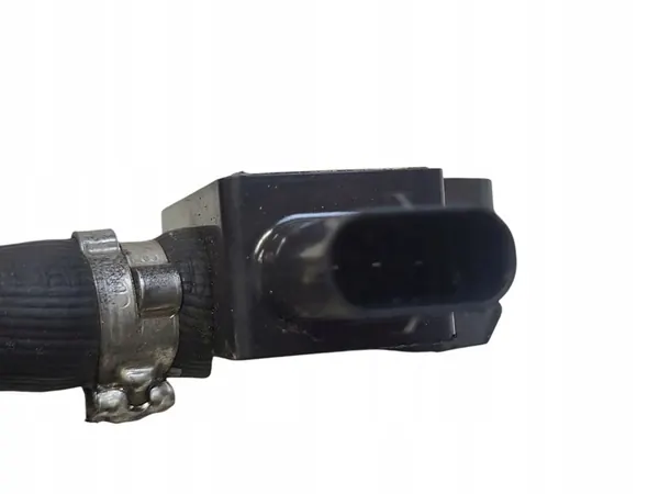 Capteur de pression des gaz d'échappement Mercedes-Benz OE A 651 905 03 00 image 2