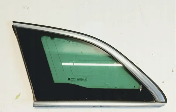OEM 13237826 vänster bakruta för Opel Insignia A Estate image 2