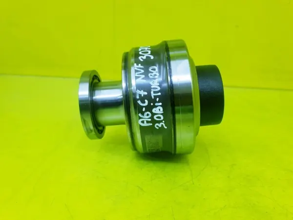 Differentieel aandrijfeenheid OEM 0501335287 Audi Q7 A6 image 3