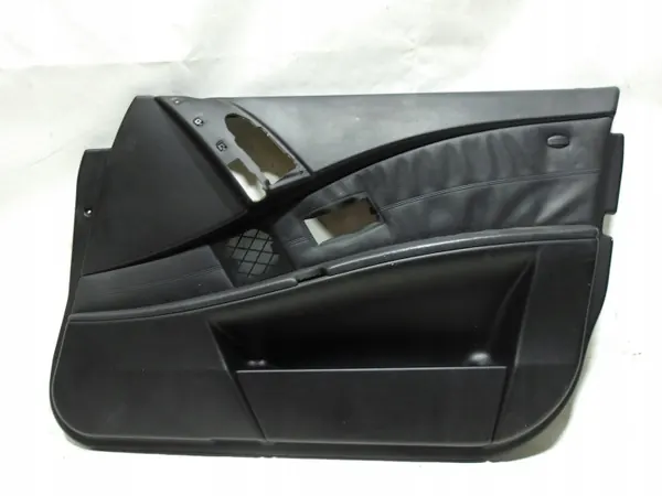 BMW OE PEC8858 Schiebetürverkleidung Rechte Seite image 2