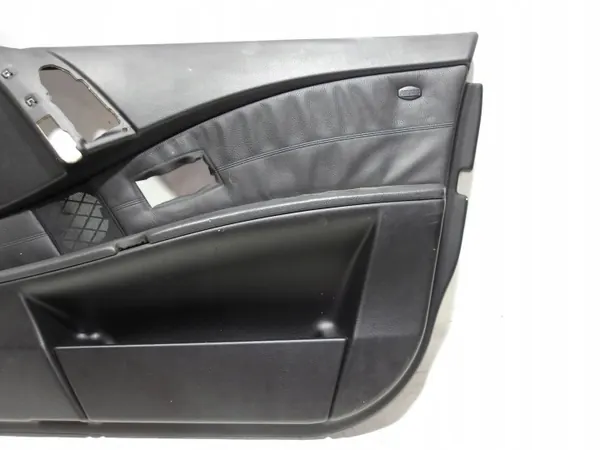 BMW OE PEC8858 Schiebetürverkleidung Rechte Seite image 3