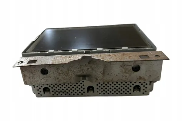 Écran de navigation OEM 4063954 pour Land Rover Freelander image 4