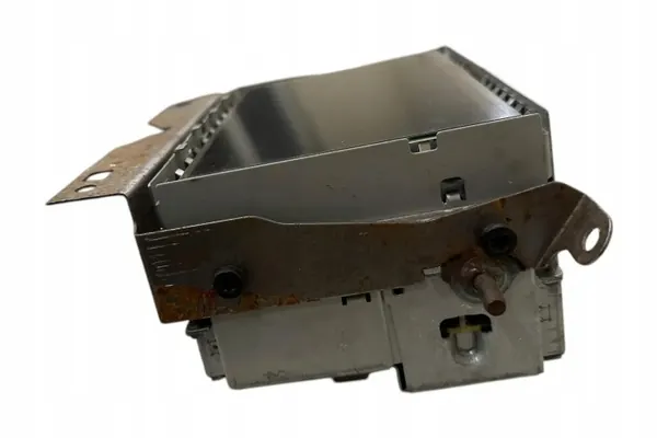 Écran de navigation OEM 4063954 pour Land Rover Freelander image 5