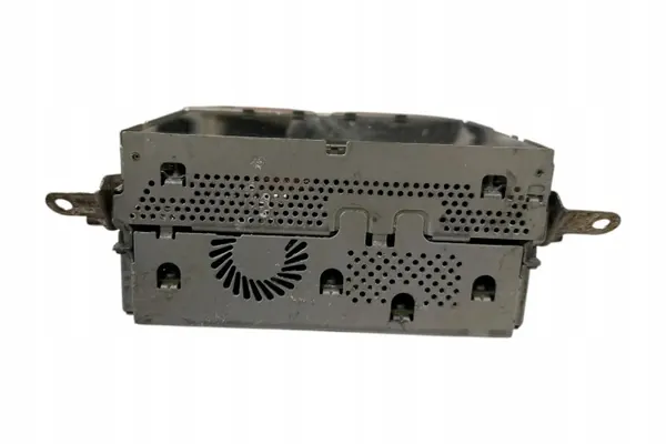 Écran de navigation OEM 4063954 pour Land Rover Freelander image 6