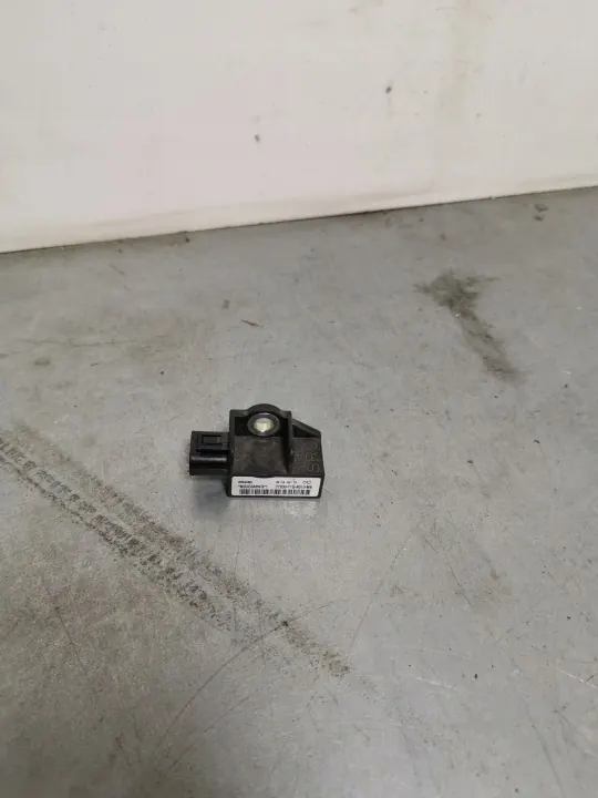 Sensor airbag Honda CR-V OEM FBZ14364 Usado image 2