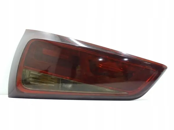 Luz trasera LED izquierda Audi A1 8X 8X0945093B image 2