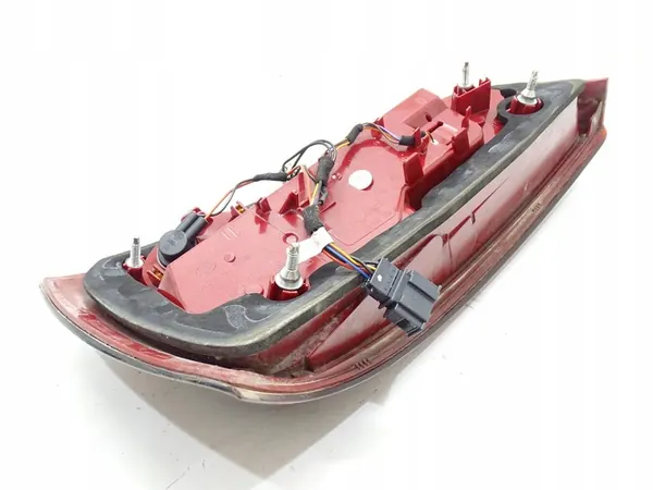 Luz trasera LED izquierda Audi A1 8X 8X0945093B image 6