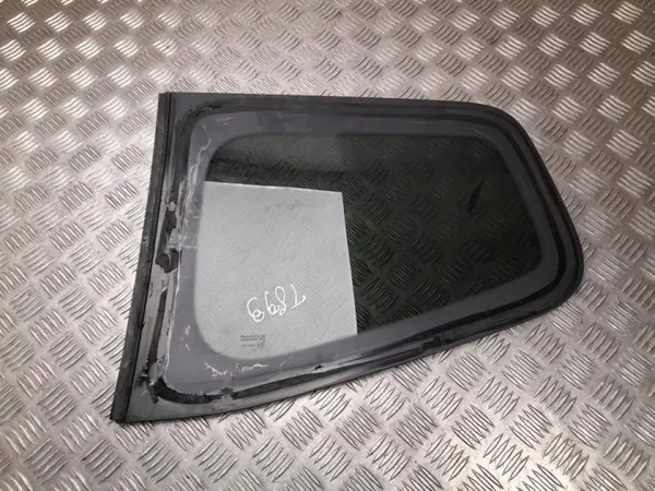 Sidoruta OEM 43R01351 för Renault Kangoo III 2021 image 3